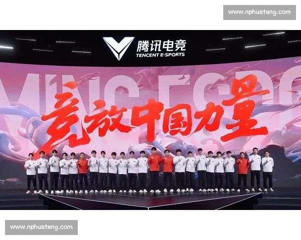 从草根到国家队,菲律宾电竞选手们的逐梦之旅! 从草根到国家队,菲律宾电竞选手们的逐梦之旅!