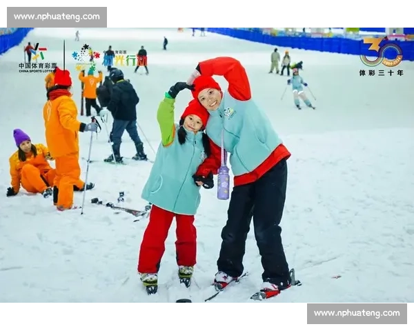 冰雪运动热度不减！政策如何助力“北雪南展”