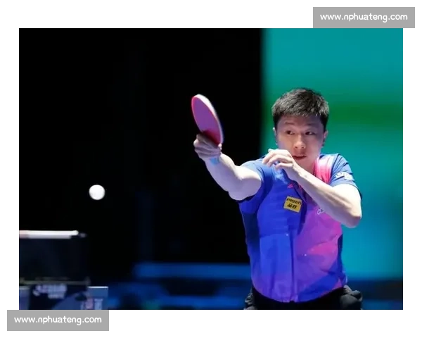 小将初露锋芒，世界杯传球技术丝毫不输前辈！