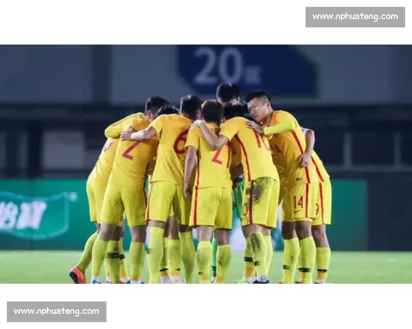 女足亚洲杯名单已定！铿锵玫瑰名单出炉，目标直指冠军宝座