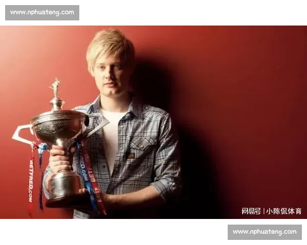 战术大师云集，2026世界杯看谁笑到最后