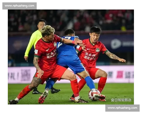 比赛关键时刻数据解读:谁是球队的“定海神针” 比赛关键时刻数据解读:谁是球队的“定海神针”