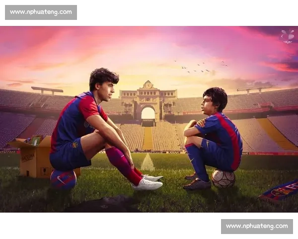 球迷心声：五大联赛，我心中的那份执念！