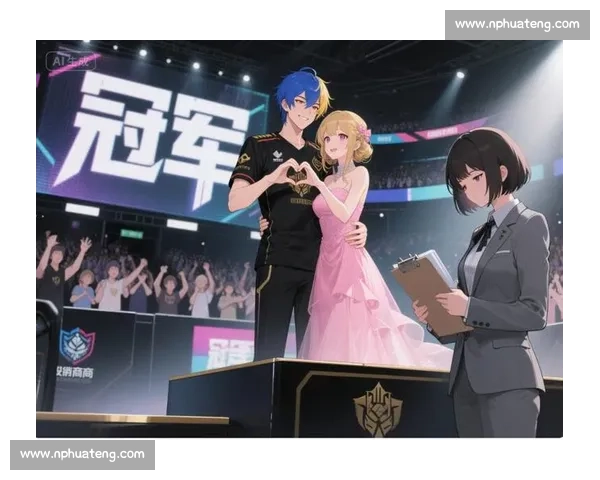 绝了！FIFA电竞官宣背后隐藏的秘密，玩家们议论纷纷！