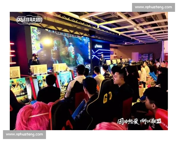 致敬经典,那些年我们一起追过的LPL,那些难忘的瞬间!