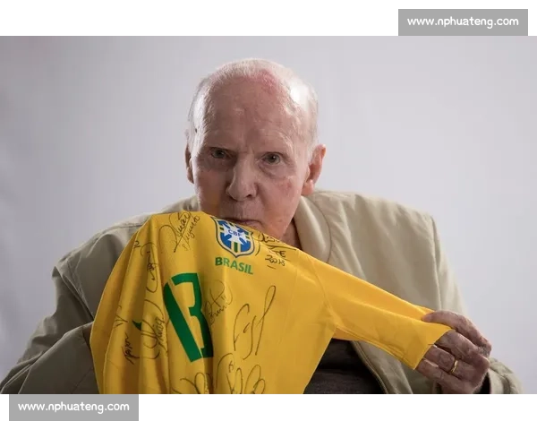 草根逆袭！2026世界杯名单或有平凡英雄的传奇