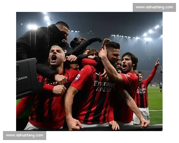 豪门球队欧冠路途坎坷,积分榜排名不容乐观