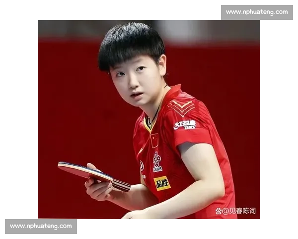 谁是最大赢家细数奥运会金牌榜上的“吸金”大户!