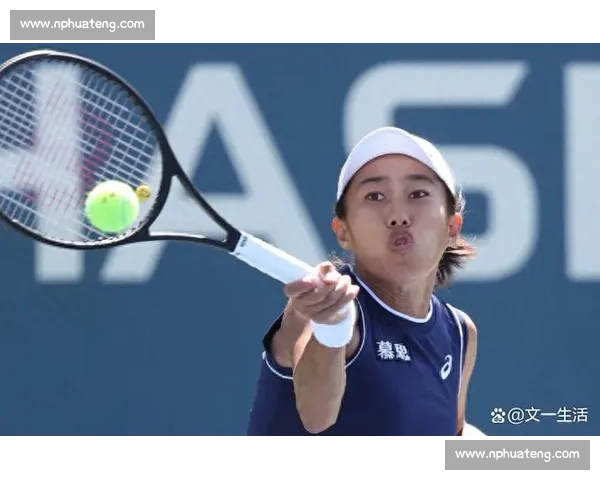 赛场风云变幻,全年网球盛宴日程抢先看!