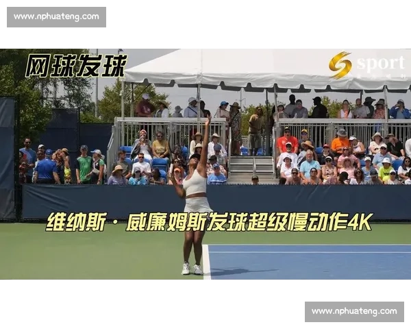 速度风暴席卷!网球发球速度榜,谁能掀起巨浪