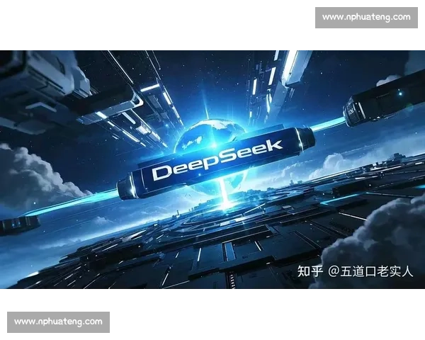 AI电竞教学平台横空出世,你的游戏技术能否起飞