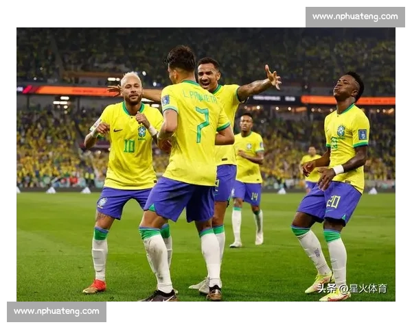 2026世界杯小组赛，看谁能成为最大搅局者