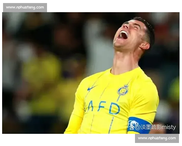 “中国C罗”登陆五大联赛留洋小将身价飙升,经纪人忙于运作