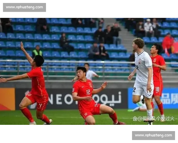 伤病阴影!核心球员缺席,球队实力受多大影响