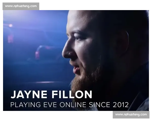 从默默无闻到万众瞩目,2026世界杯舞台等你!