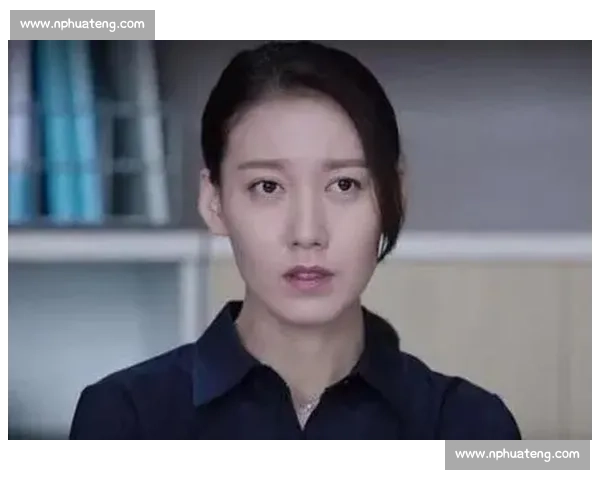 惊掉下巴！北美战队名单竟有这些熟悉的面孔！