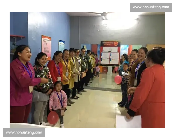 有一种信仰叫量子特攻战队,出征时刻,我们与你同在!