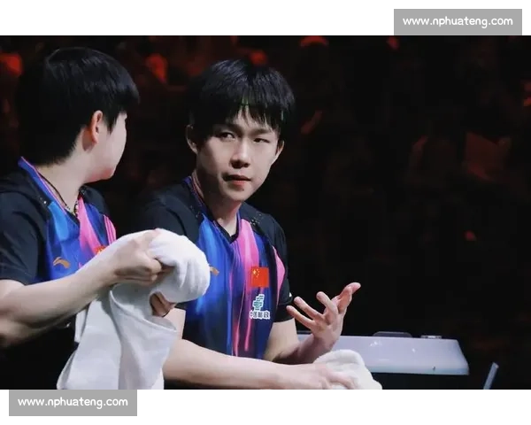 汗水浇灌梦想,技术成就未来:一位电竞选手的成长之路