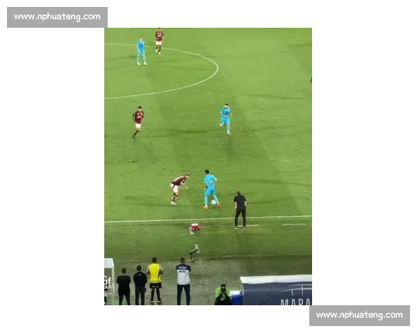 球迷呼声高涨,2026世界杯比分直播,等你一起嗨翻全场!