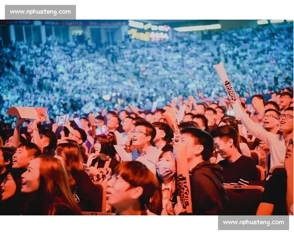 赛事联动,资源共享!电竞国际企业合作,让全球玩家共享盛宴