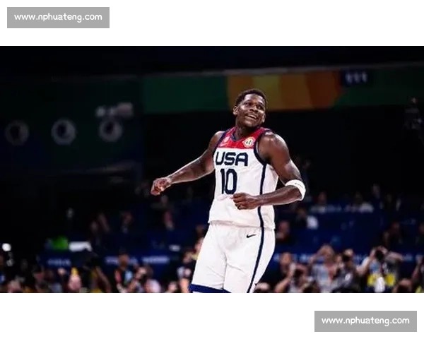 谁是隐藏的MVP世界杯传球数据告诉你答案!