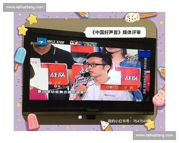 退役选手首次发声:聊聊转型幕后的心路历程!