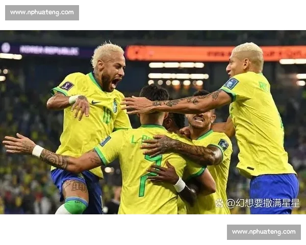 金元足球不!世界杯现场,朴素的球迷热情才是王道!