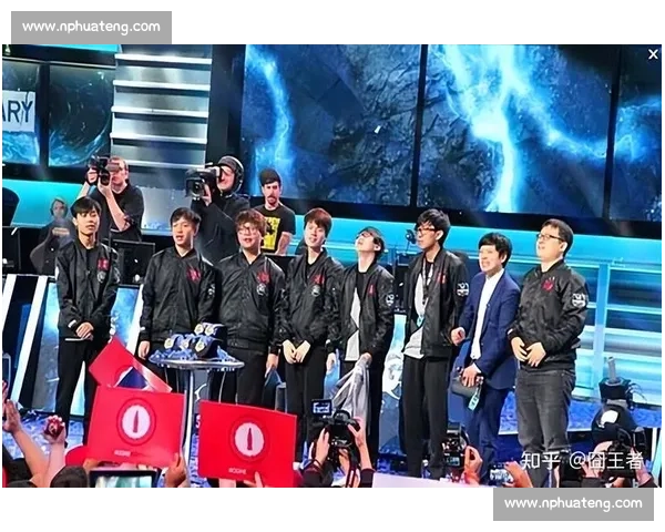 LPL战队MSI积分榜冲刺,一败难求,荣誉之战打响! LPL战队MSI积分榜冲刺,一败难求,荣誉之战打响!