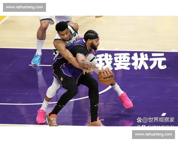 NBA官方发起话题,球迷脑洞大开引爆网络! NBA官方发起话题,球迷脑洞大开引爆网络!