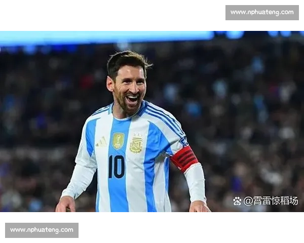 南美球队的骄傲，2026世界杯赛场上的王者之风！