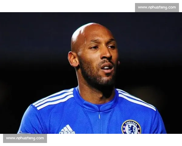 天赋异禀还是刻苦训练谁才是真正的电竞“天才”选手