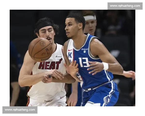 教练博弈！斯波尔斯特拉的战术调整，能否再次让热火创造奇迹