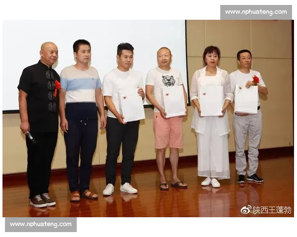 电竞普法进行时，行业规范化发展任重道远