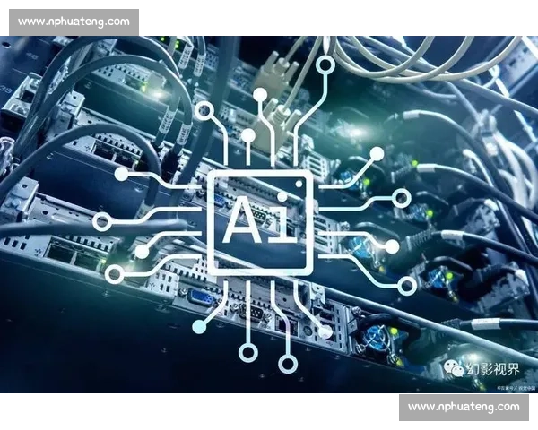 不敢置信！AI战术推演，让普通玩家也能洞悉职业选手思路