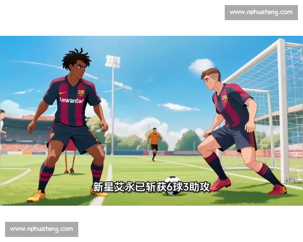 五大联赛争霸，西甲的独特魅力，你get到了吗