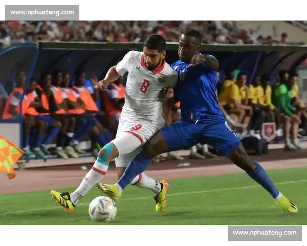 从零开始，2026世界杯冷门球队的励志传奇！