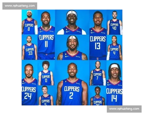 战术升级!XX教练的“五大新变化”你注意到了吗