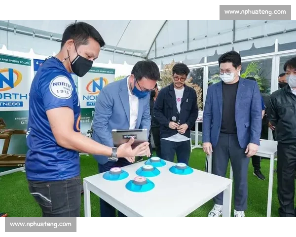 摩洛哥电竞的“绿色通道”,职业化之路多精彩 摩洛哥电竞的“绿色通道”,职业化之路多精彩