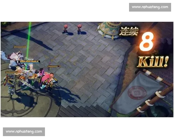 热血激荡！阴阳师百闻牌赛事直播，点燃你的卡牌之心！