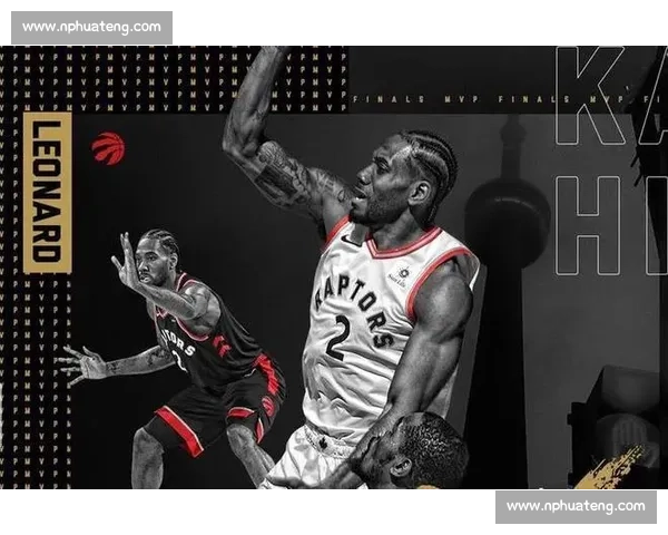 绝杀！赛季收官之战，苏超金靴奖悬念留到最后一刻