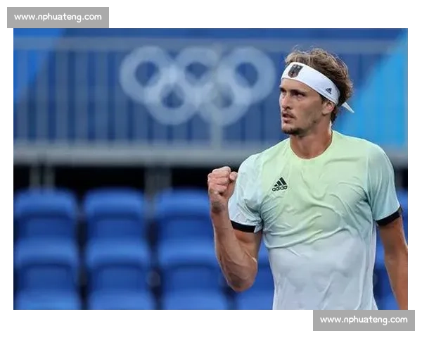 谁是下一站天王兹维列夫积分榜实力说话