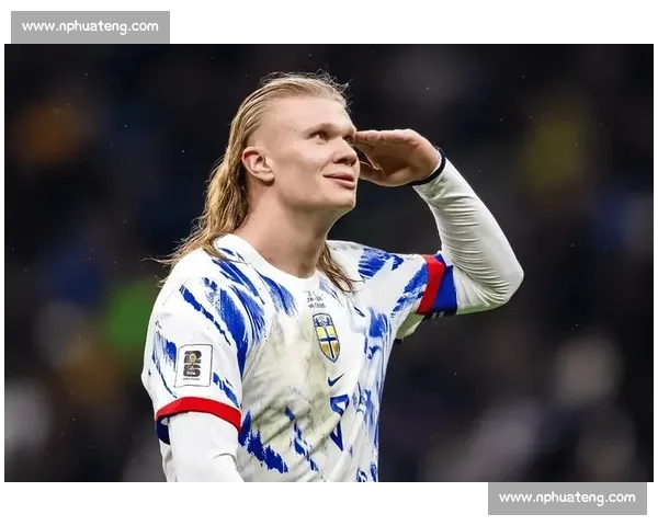 2026世界杯比赛安排，一个关于坚持与荣耀的故事！