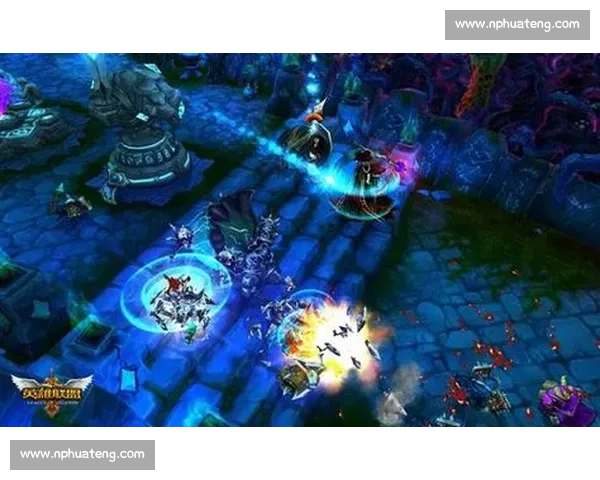 LOL手游选手直播互动，与粉丝零距离，欢乐不断！