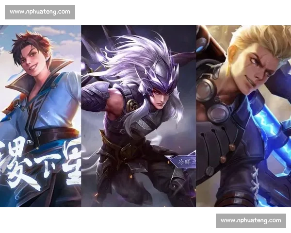 S赛冠军榜，从青铜到王者，他们的故事激励着每一个召唤师！