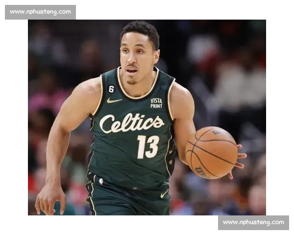 “薪资帽税”下的无奈！土豪球队如何在夹缝中求生存！