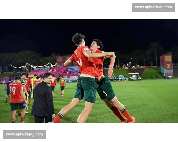 下一站，谁是黑马精彩赛事即将上演！