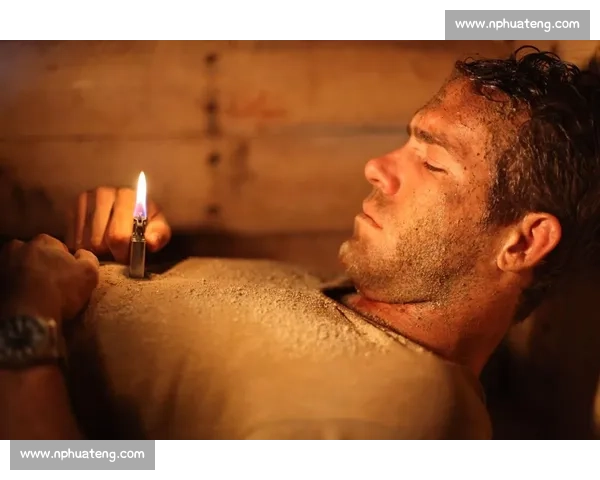 从希望到失望，再到绝地反击，意甲人的故事总有让人泪目的瞬间