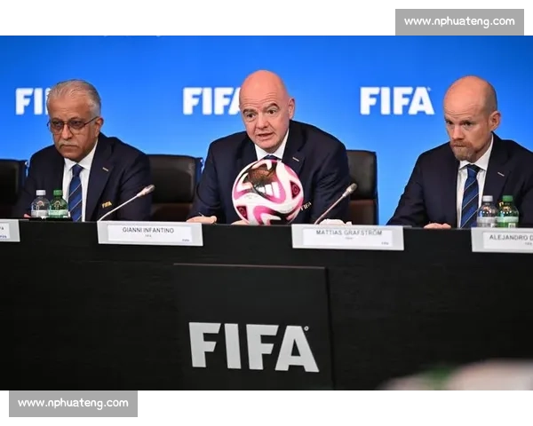 历史的重担,2026世界杯亚洲球队的压力有多大 历史的重担,2026世界杯亚洲球队的压力有多大