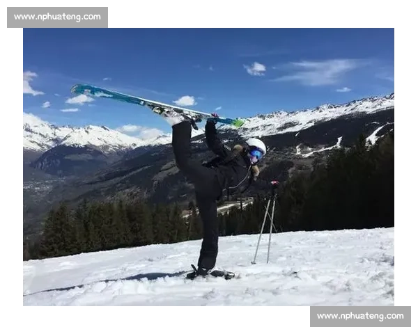 命运的转折!世界杯舞台,永远不放弃的意义! 命运的转折!世界杯舞台,永远不放弃的意义!