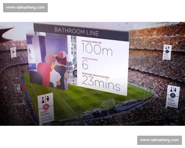 大数据告诉你,体育慈善能带来多大改变! 大数据告诉你,体育慈善能带来多大改变!